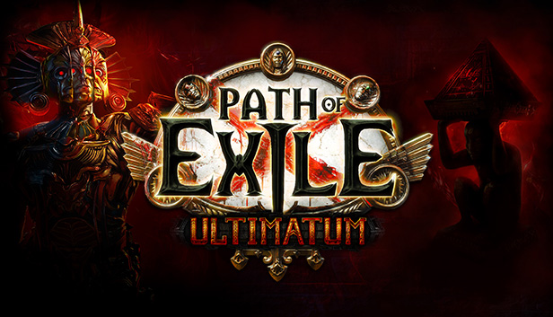path of exile client download