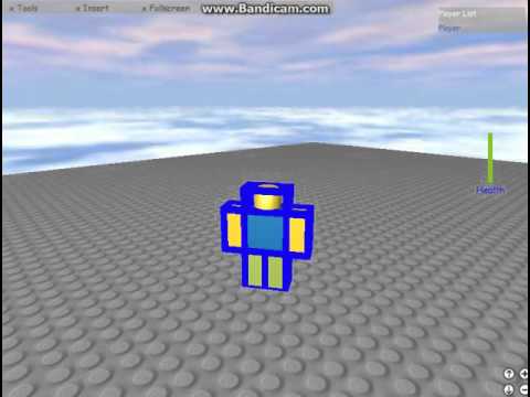 old roblox 2008 download